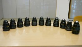 Ultra Prime Lens.jpg