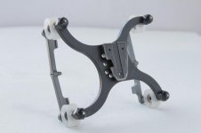 Shock Mount.jpg