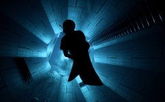 txema-vega-underwater-film-service-is-someone-there-video-art.jpg
