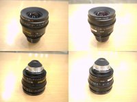 UP-16mm.jpg