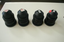 IMG_6967.jpg