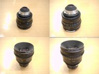 UP-24mm.jpg