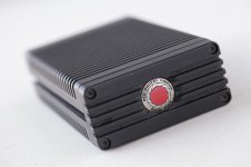 RED Drive2.jpg