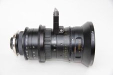 15-40 Rt side.jpg