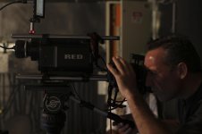 Studio shoot LS2.jpg