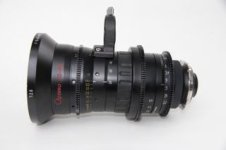 15-40 lft side.jpg