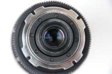 15-40 Rear Element.jpg