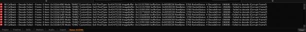 Screen shot 2012-12-18 at 8.16.11 AM.jpg