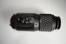 viewfinder.JPG