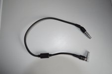 cable.JPG