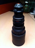 IMG_2794.jpg
