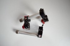 zacuto mount.JPG