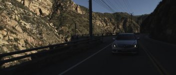1Mercedesraw2.jpg