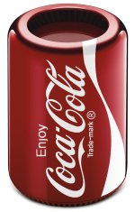 CokePro.jpg