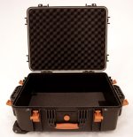 Case_1.jpg