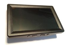 lcd-1.jpg