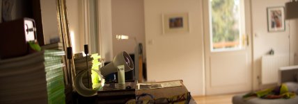 Anamorphic_2K.jpg