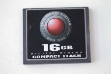 RED16GB.jpg