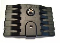 lcd-2.jpg