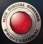 RED_Element_Poster.jpg