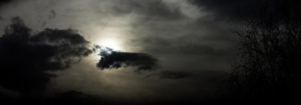 IMG_6846_2K.jpg