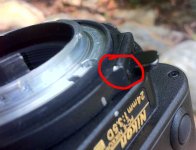 Protrusion.JPG