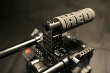 Top Handle Mount.jpg