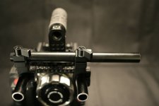 Cross Rod.jpg