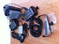 LEDZ Package.jpg