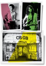 cn_image.size.punk-summer-air-nostalgia.jpg
