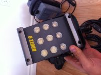 LEDZ Head.JPG