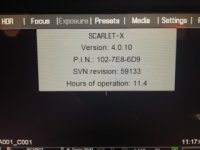 photo copy 6.JPG