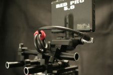 LCD Mount.jpg