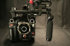 Hand Grip.jpg