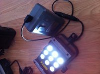 LEDZ On.jpg