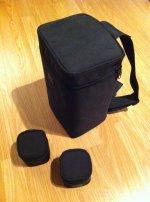 Sigma 120-300 and Extenders.jpg