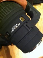 Sigma 120-300 2.8 APO DG EX.jpg