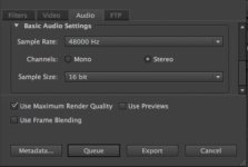 Screen shot 2012-05-26 at 7.33.26 PM.jpg