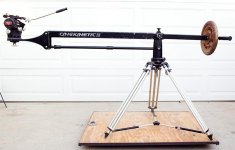 JIB 1.jpg