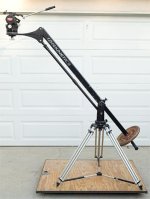 JIB 2.jpg