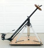 JIB 3.jpg