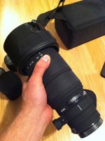 Sigma 120-300.jpg