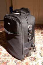 _R9A4242.jpg