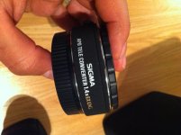 Sigma 1.4x.jpg