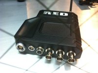RedSync_3502.jpg