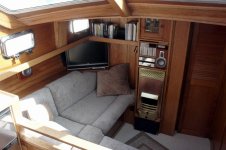 PL Lower Main Cabin.jpg