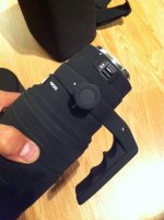 Sigma 120-300 Lens Support.jpg