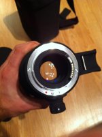 Sigma 120-300 Glass.jpg