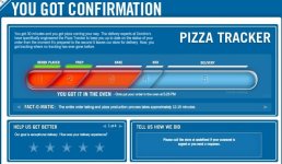 dominos_pizza_tracker.jpg dominos_pizza_tracker.jpg