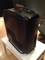 2012-09-04 15.26.52.jpg